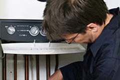 boiler repair Stetchworth